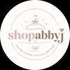 shopabbyj
